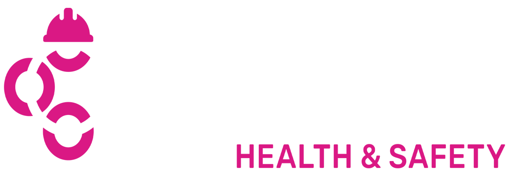 ssip-logo1