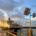 Port of Dover asset monitoring camera - part of smart monitoring system